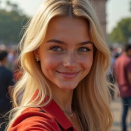 Kateryna