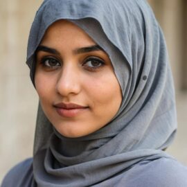 Siham