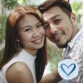 MalaysianCupid