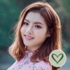 VietnamCupid